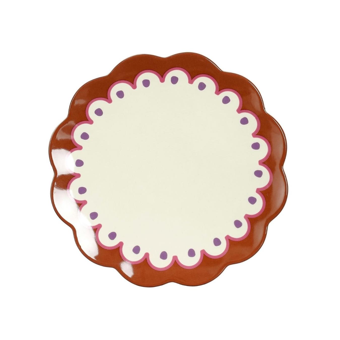 assiette-21cm-Pia-coffret-tavola-allegra