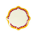 assiette-21cm-lucia-coffret-tavola-allegra