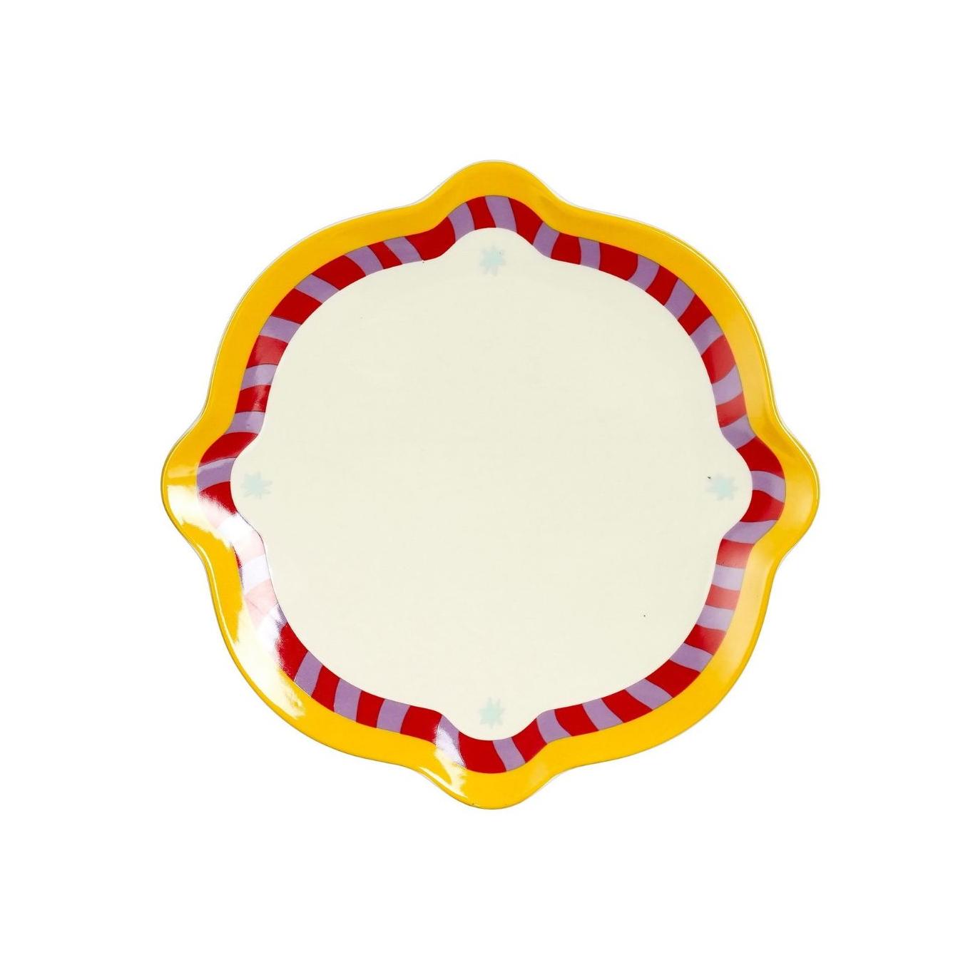 assiette-21cm-lucia-coffret-tavola-allegra