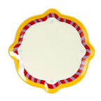 assiette-21cm-lucia-coffret-tavola-allegra