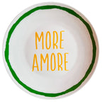 Assiette Amore