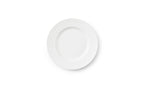 Assiette Banquet S - Blanc - Normann Copenhagen - The Bradery