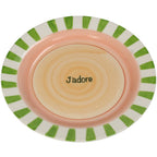 assiette-j_adore-22cm