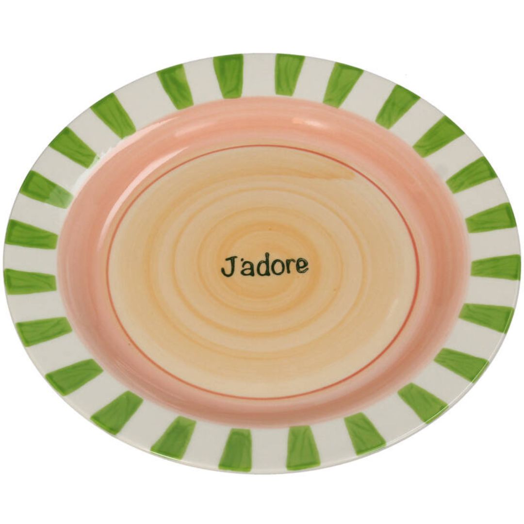 assiette-j_adore-22cm