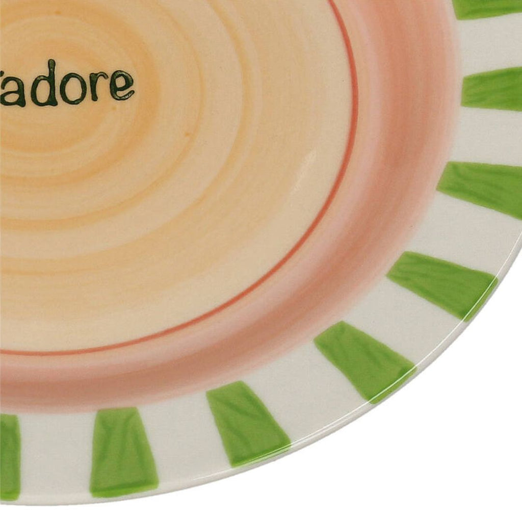 assiette-j_adore-vert-orange