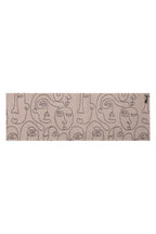 Tapis Astrid - Beige