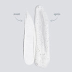 Coffret Ultra Clean, Ultra Smooth Duo | Coffret Duo Nettoyant Et Exfoliant