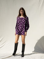 Robe Ava 1