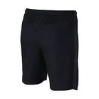 Short Nike Enfant Cadet Psg Stadium Home/Away - Noir