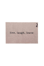 Tapis Axel - Beige