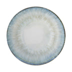 Calen - Bol - Bleu - Grès