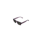 Lunettes De Soleil Ayo - Grape Olive