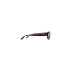 Lunettes De Soleil Ayo - Grape Olive