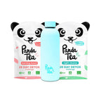 Bundle Detox Slim Fit