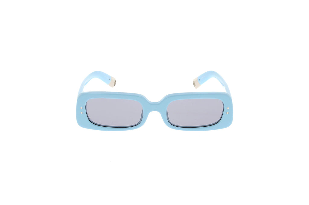 Lunettes De Soleil - Jacquemus