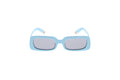 Lunettes De Soleil - Jacquemus