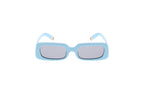 Lunettes De Soleil - Jacquemus