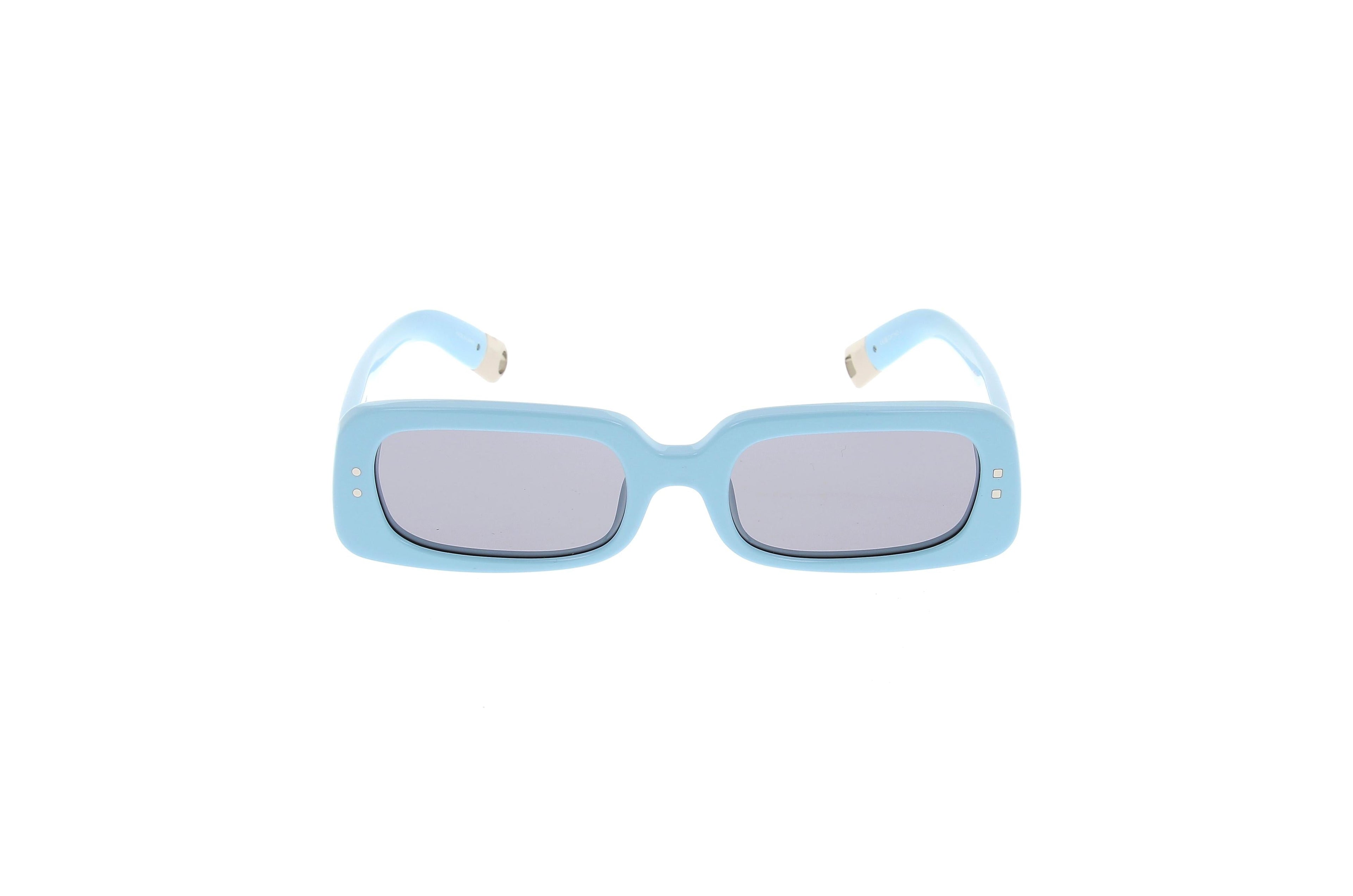 Lunettes De Soleil - Jacquemus