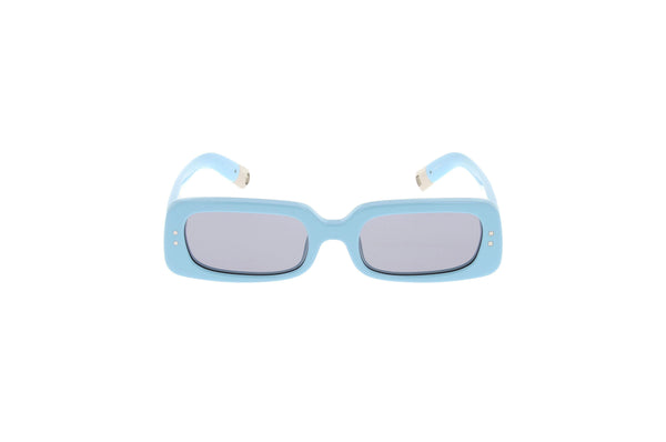 Lunettes De Soleil - Jacquemus