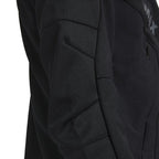 B Nsw Air Max Fz Hoodie - Sweat Junior Textile - Noir SWEAT JUNIOR TEXTILE Nike
