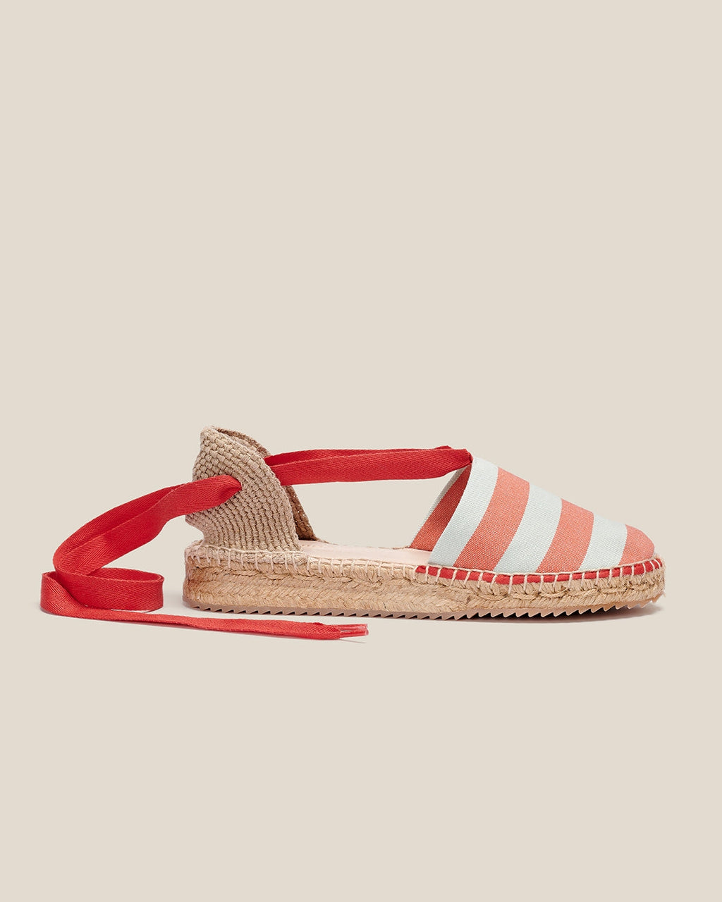 Bottines Berta Rayas Rojas