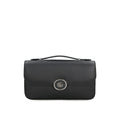 Gucci Petite Shoulder Bag - Black - Femme