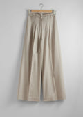 Pantalon La Mitch - Beige