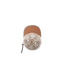 Jw Anderson Midi Cap Shoulder Bag - Brown - Femme