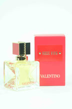 Parfum Valentino  Rouge