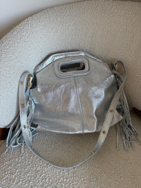 Sac Constance Argent