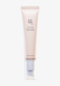 Beauty Of Joseon - Revive Eye Serum : Ginseng + Retinal - 30Ml
