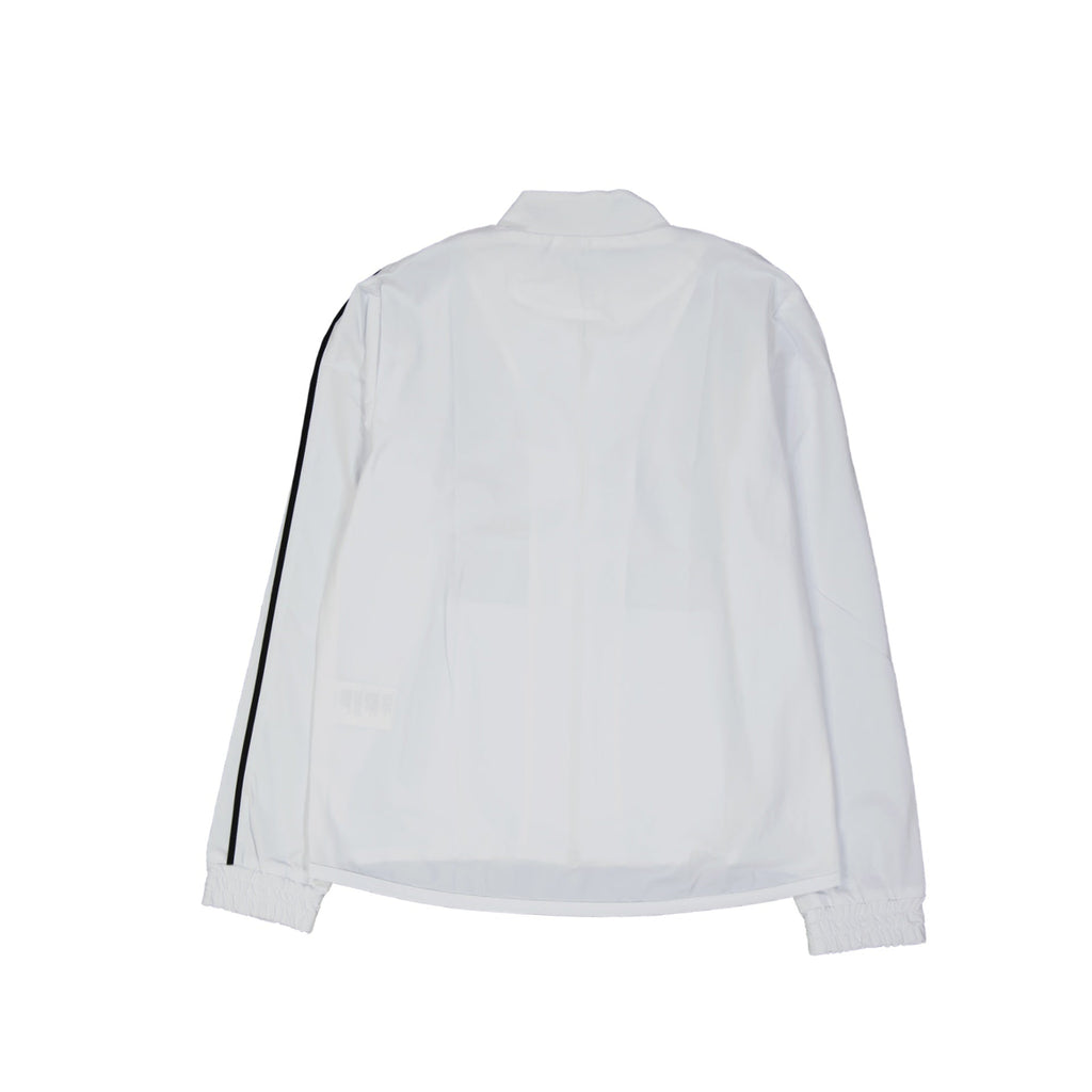 AUTRY Sport Jacket - WOMEN CLOTHING - AUTRY - T.Luxy