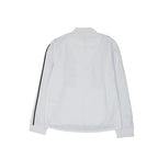 AUTRY Sport Jacket - WOMEN CLOTHING - AUTRY - T.Luxy