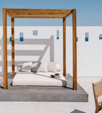 Mondrian Ibiza