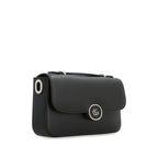 Gucci Petite Shoulder Bag - Black - Femme