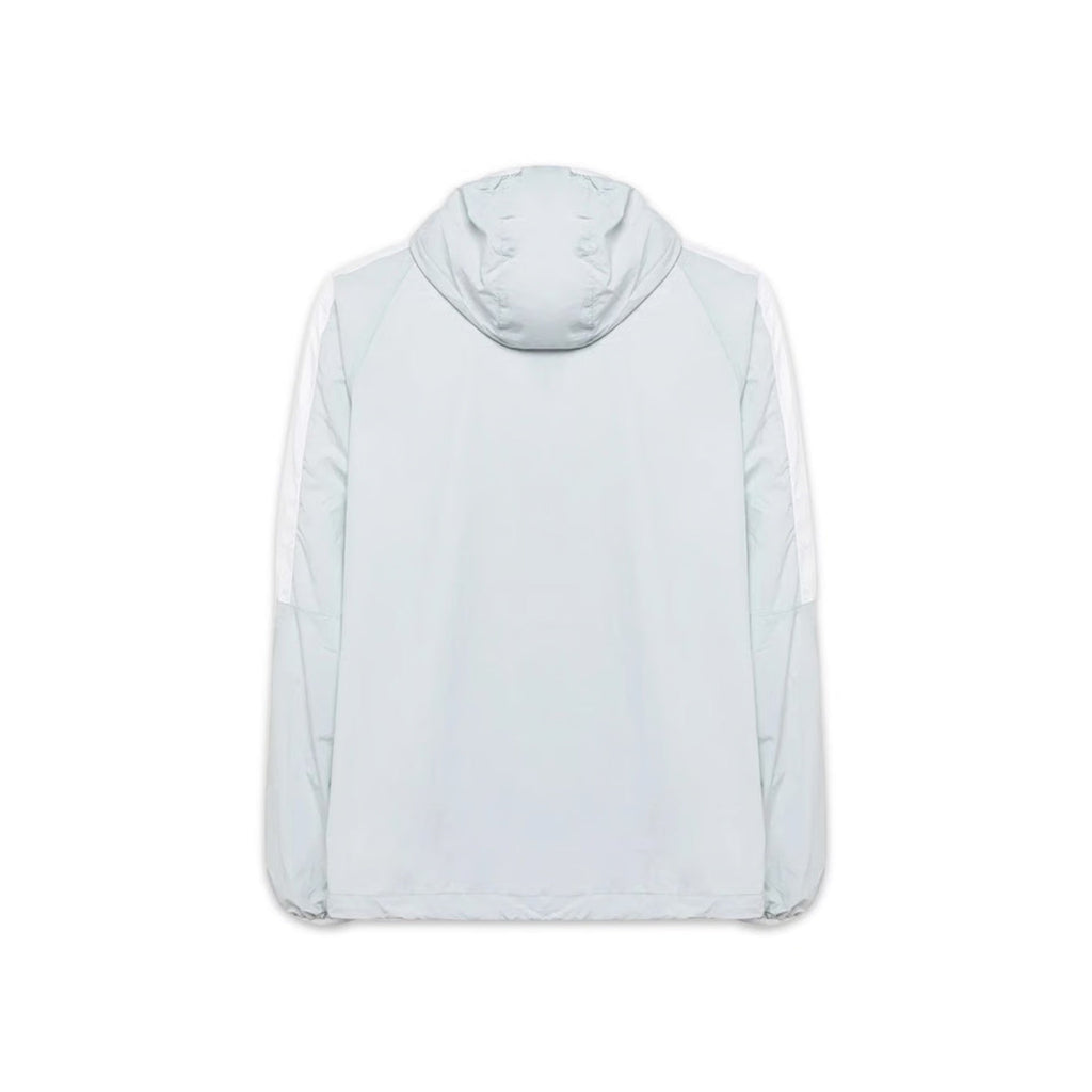 AUTRY Windbreaker Jacket - MEN CLOTHING - AUTRY - T.Luxy
