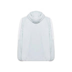 AUTRY Windbreaker Jacket - MEN CLOTHING - AUTRY - T.Luxy