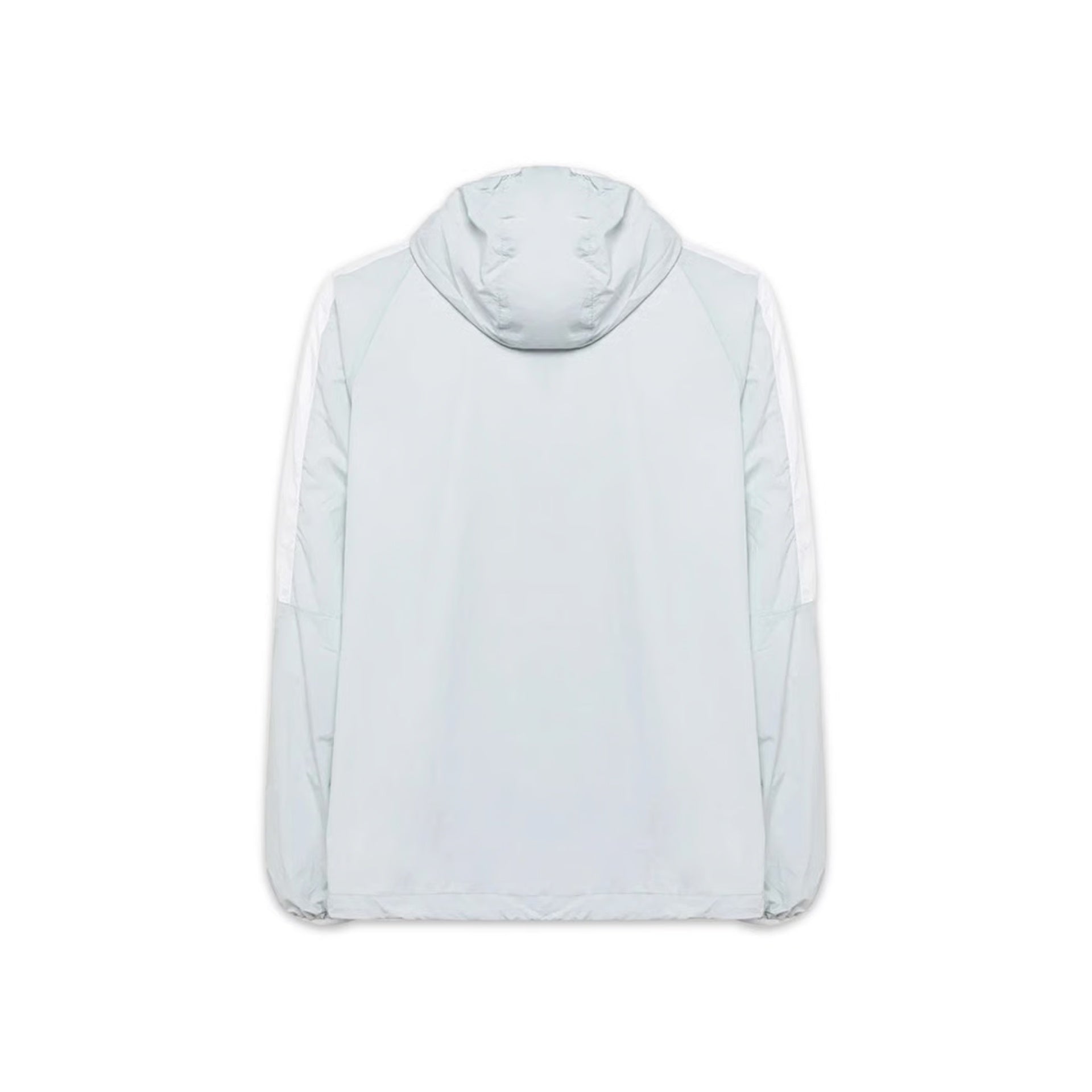 AUTRY Windbreaker Jacket - MEN CLOTHING - AUTRY - T.Luxy