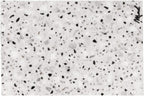 Tapis Babet - Grey
