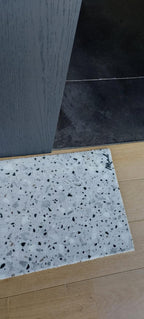 Tapis Babet - Grey