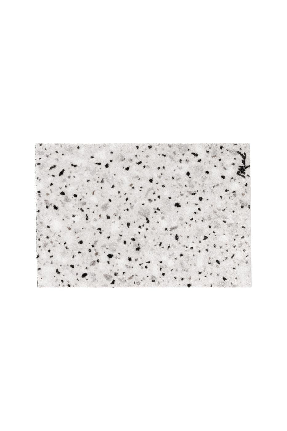 Tapis Babet - Grey