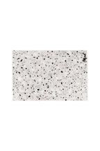 Tapis Babet - Grey