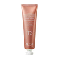 Pestlo - Baby Collagen Glow Mask - 70Ml