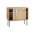 1201-commode_en_mindi_massif_et_cannage_100_cm-03.jpg