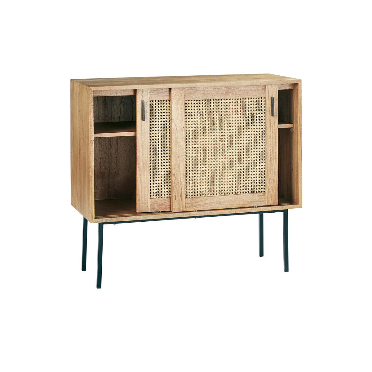 1201-commode_en_mindi_massif_et_cannage_100_cm-03.jpg