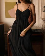 Robe Opal