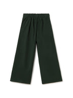 Pantalon Balcarrick - Vert Foncé - Femme