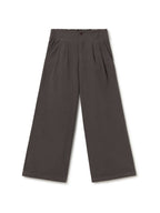Pantalon Balcarrick - Sable Foncé - Femme