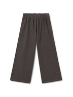 Pantalon Balcarrick - Sable Foncé - Femme