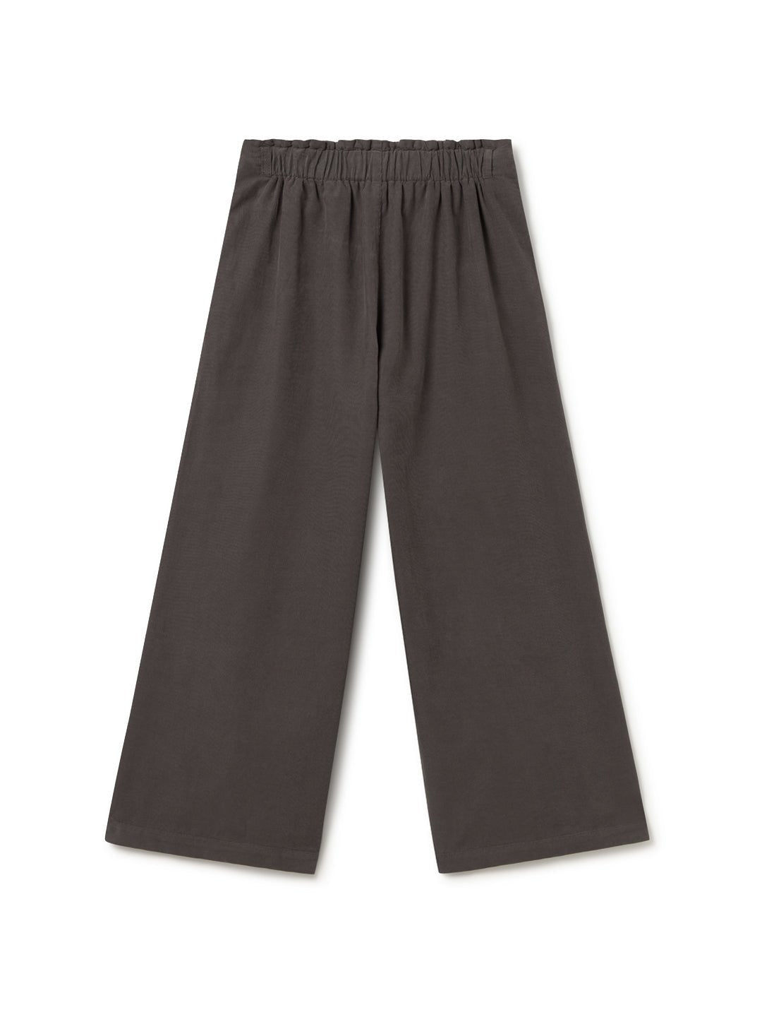 Pantalon Balcarrick - Sable Foncé - Femme